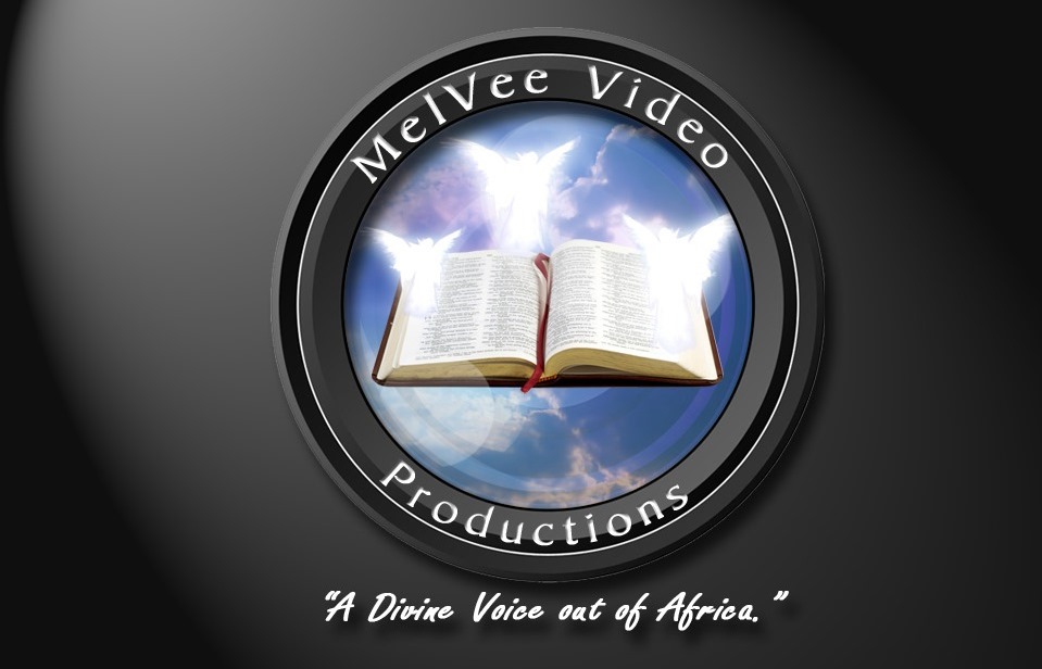 MelVee Broadcasting Network