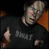 Avatar photo